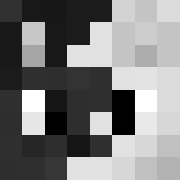 Minecraft profile picture for @Repetition