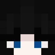 Minecraft profile picture for @Louden