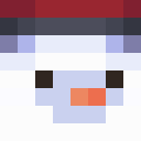 eqel