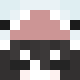 avatar FoxWindow skin