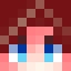 NikSer_
