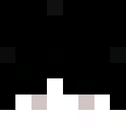 Minecraft profile picture for @fnff