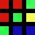 hotdog2500 Minecraft head