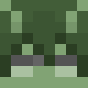 Resin__