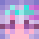 avatar EvilZeroCycle skin