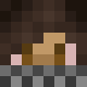 avatar AvidMC skin