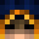 avatar xiv skin