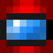 Minecraft profile picture for @lovw