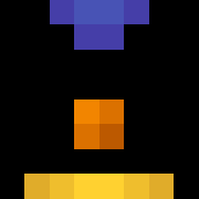 Minecraft profile picture for @Alternates