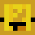 MrBanana8108 head