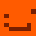 xdle Minecraft head