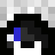 avatar Werefox skin