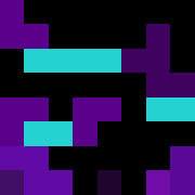 Minecraft profile picture for @TenDency