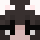 uwuhanna Minecraft head