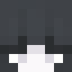 avatar asperyk skin
