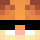 Lowbawl Minecraft head