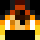 yTyB Minecraft head