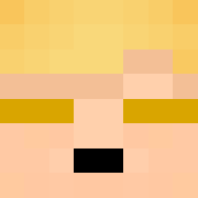 Minecraft profile picture for @Wisdom