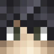 Minecraft profile picture for @About
