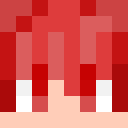 TheRedMagic