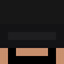 OrangeFNF