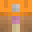 Neal_Rigors