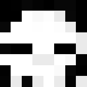 Minecraft profile picture for @Crocodiles