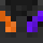 PowCards Minecraft head