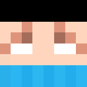 Minecraft profile picture for @Autopsy