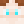 Aruku__