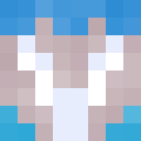 Adamrayes