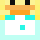 petar_2525 Minecraft head