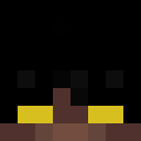 Turtify