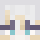 IDKDrewy Minecraft head