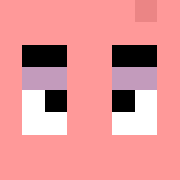 Minecraft profile picture for @seismic