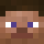 BmwLite Minecraft head