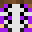 ReventaleSans1