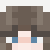 kawaiibecca1318's avatar