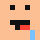 Pansaage Minecraft head