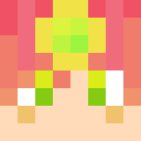 Player head