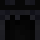 MTMulla Minecraft head
