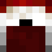 Minecraft profile picture for @Interfered