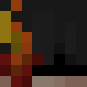 ZairoXR avatar