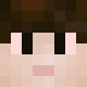 avatar ama skin