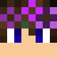 avatar Tommygreat145 skin