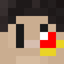 Daluck99