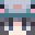 Sleeplessmiko