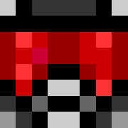 Minecraft profile picture for @Rss
