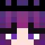 GoodAtSkyblock