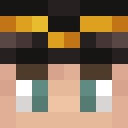 Tjedo24 avatar